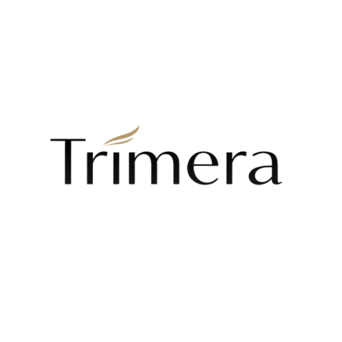 Trimera